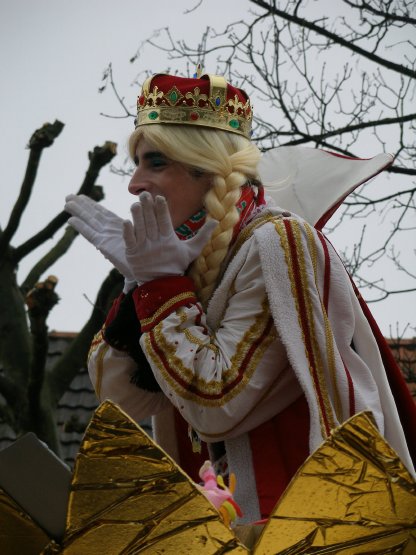 KG IWW 2009 Umzuege Sonntag Glk, Suegg, Pru 001 (156).jpg